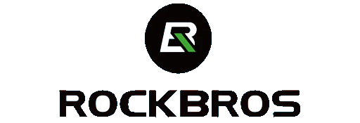 ROCKBROS