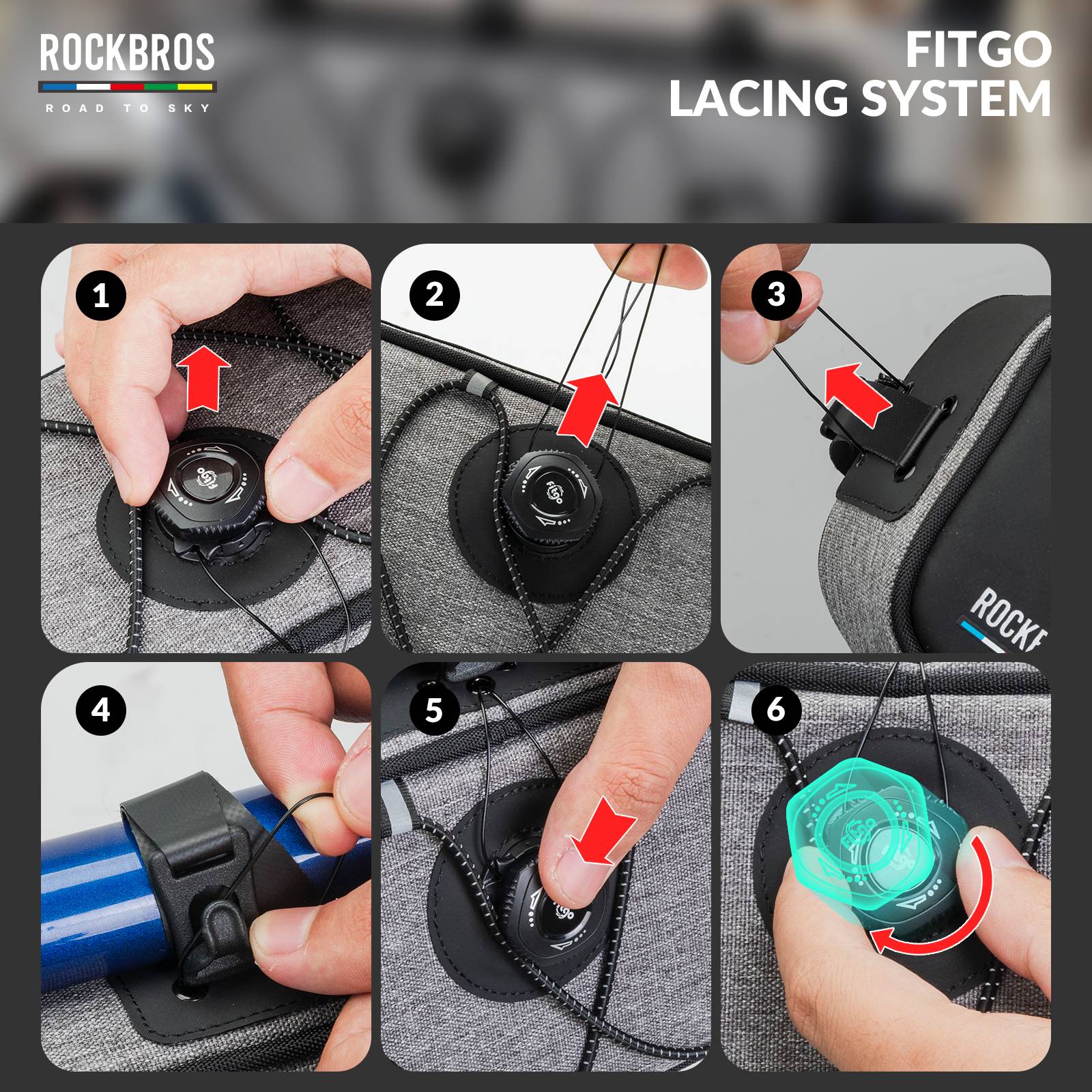 Product image 17