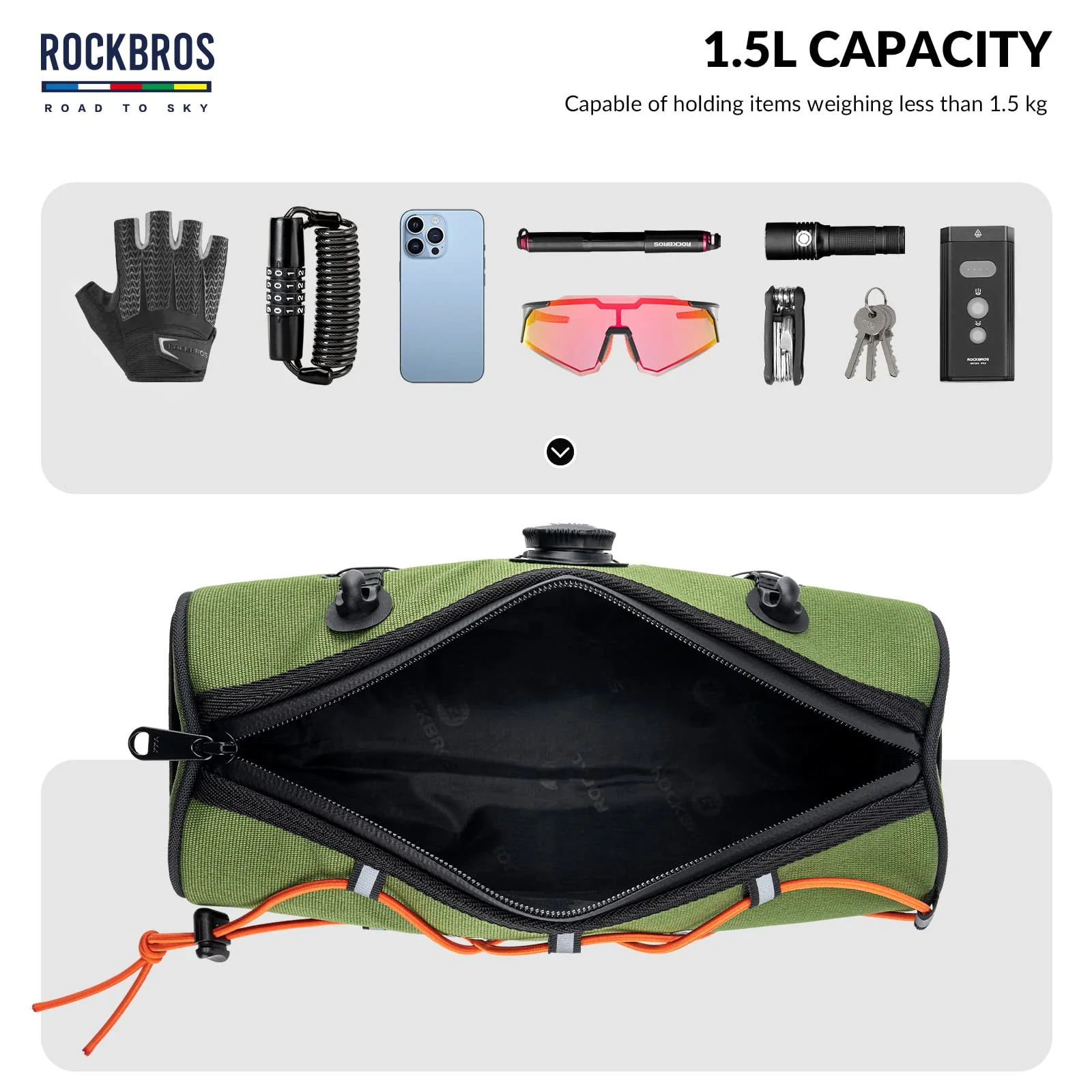 Product image 10