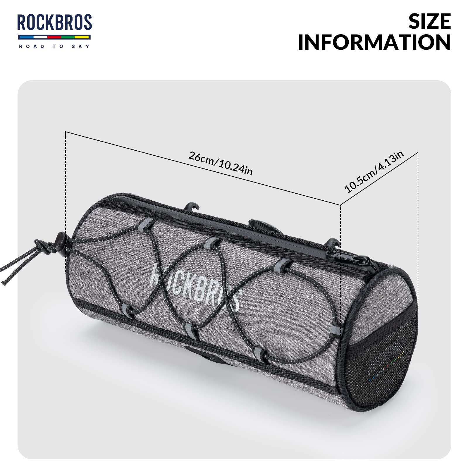 Product image 23