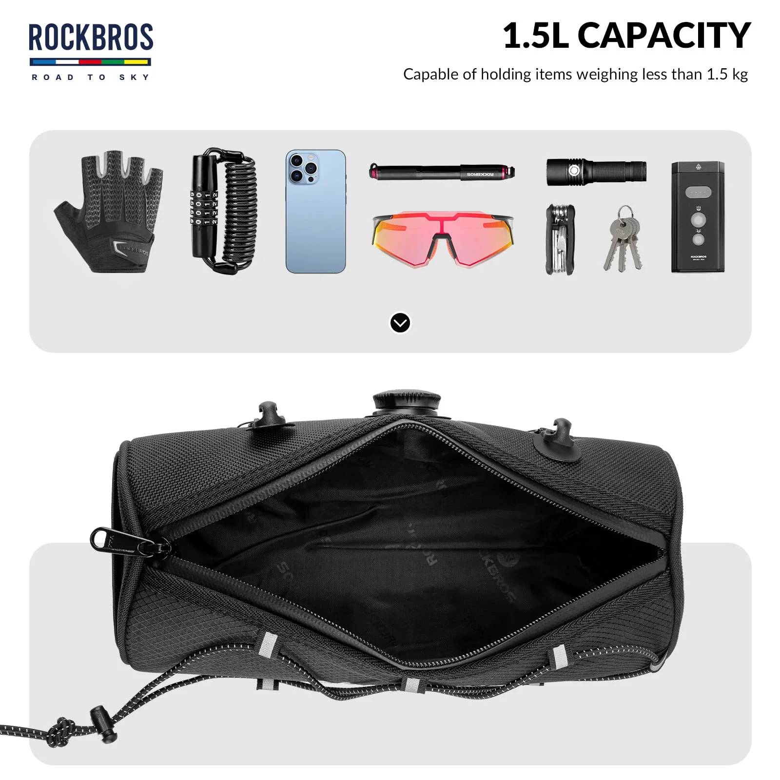 Product image 30