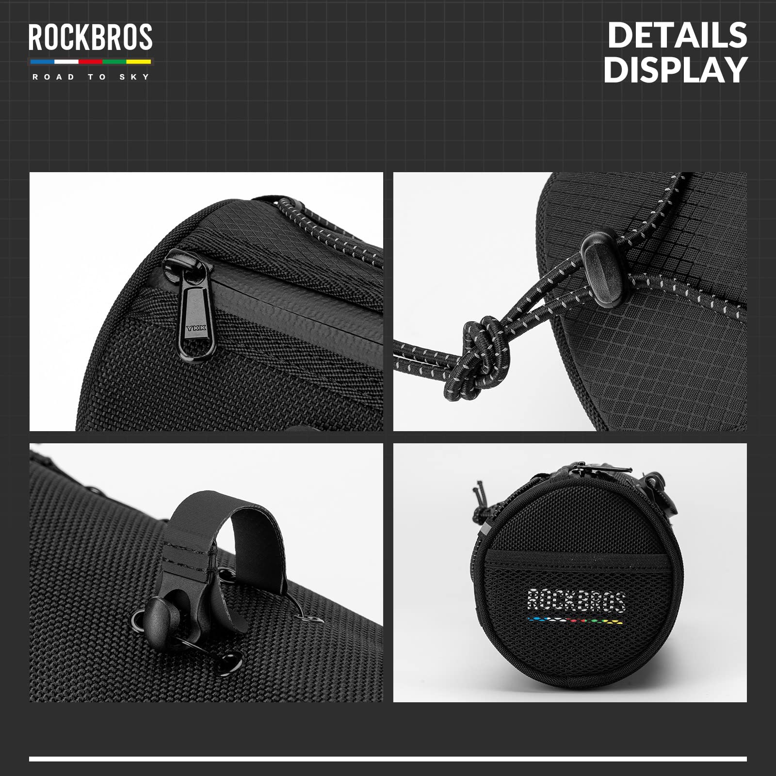 Product image 34