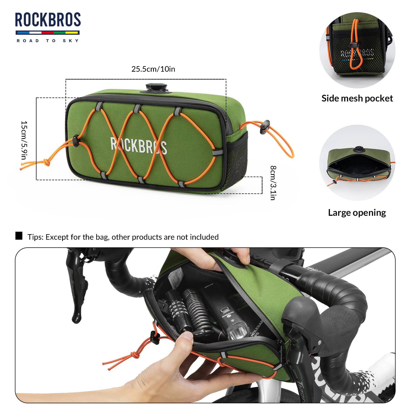 Product image 10