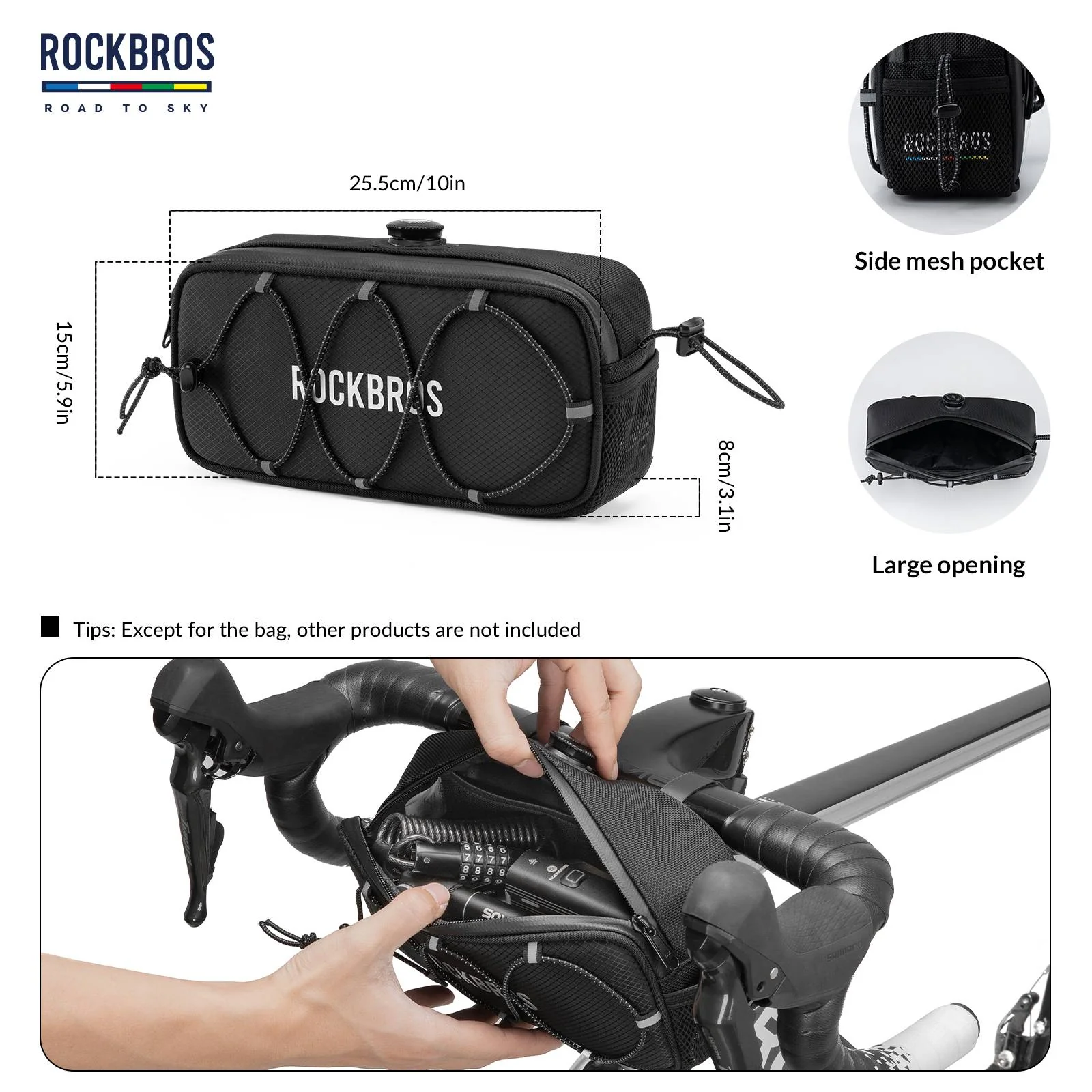 Product image 16