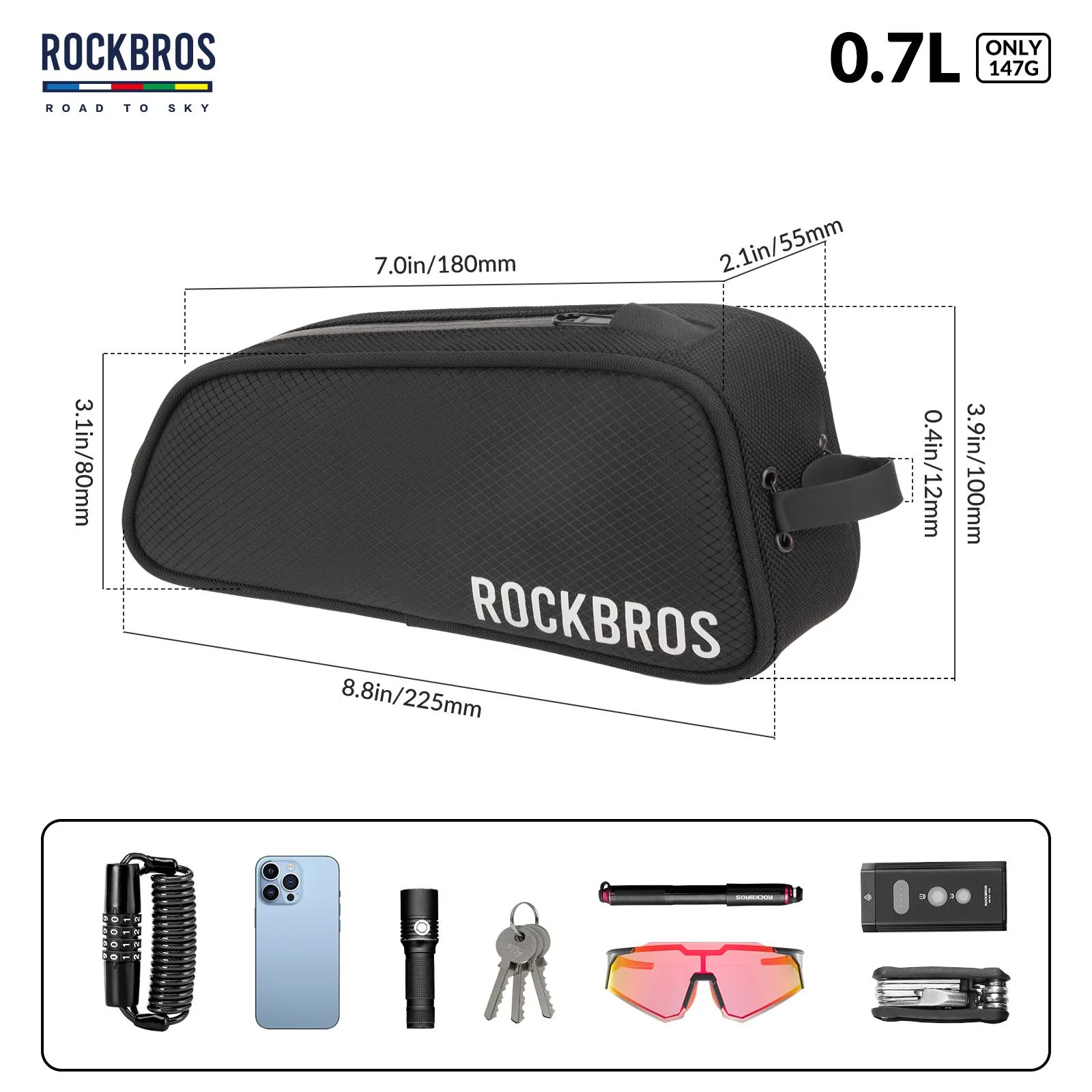 Product image 13