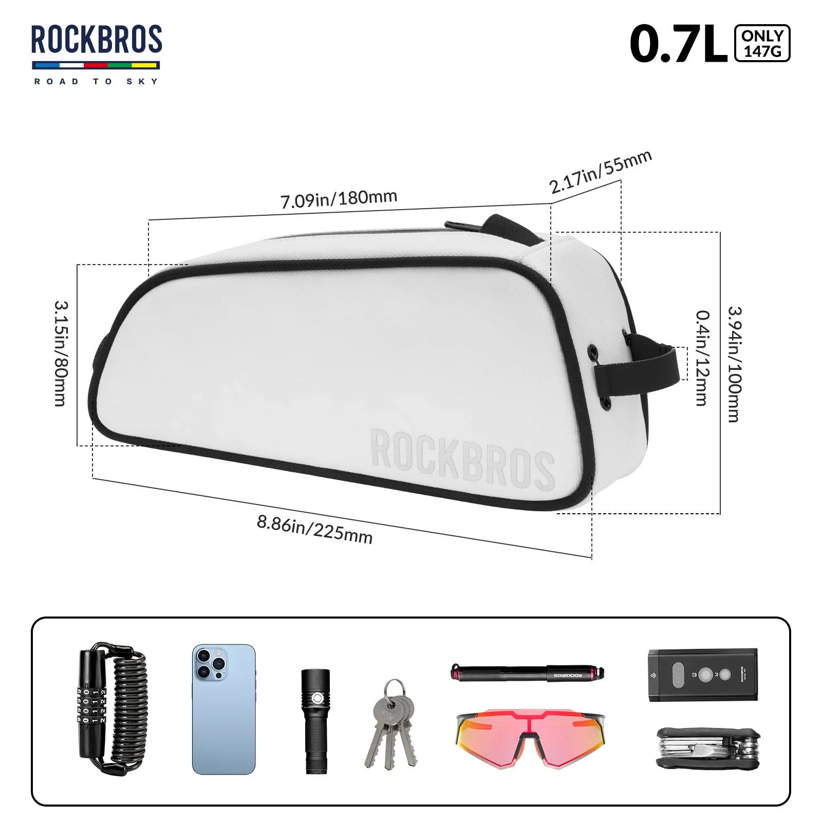 Product image 23
