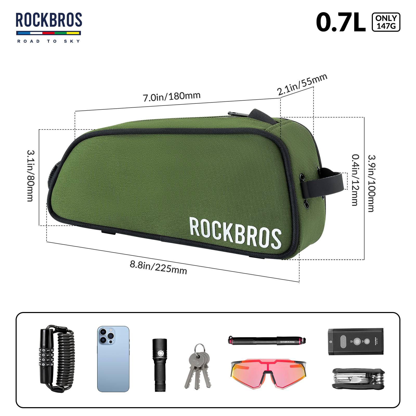 Product image 8