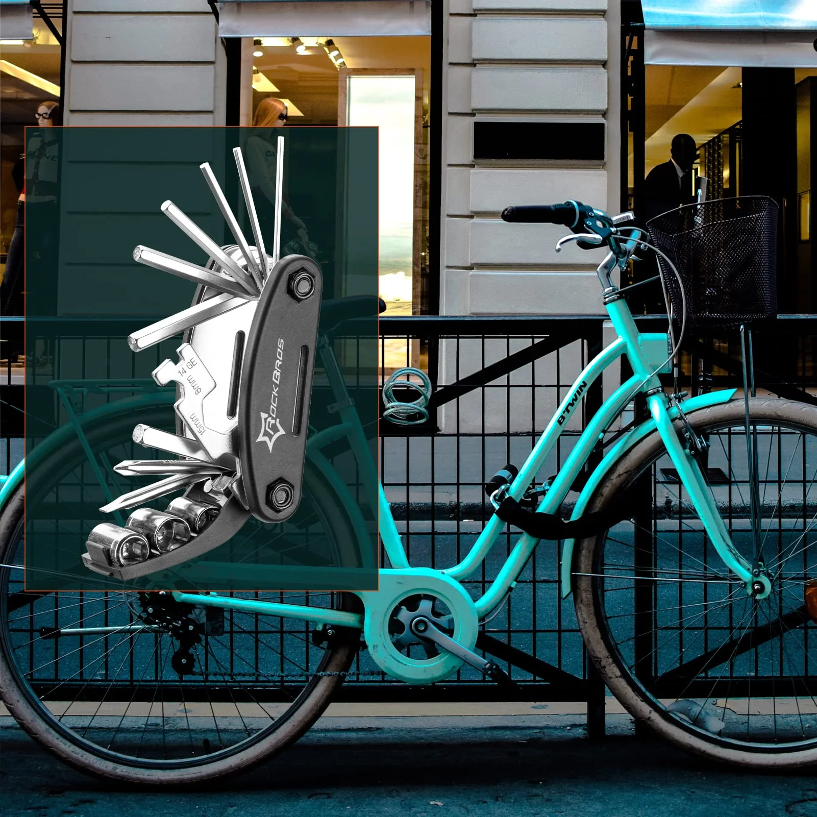 Product image 7