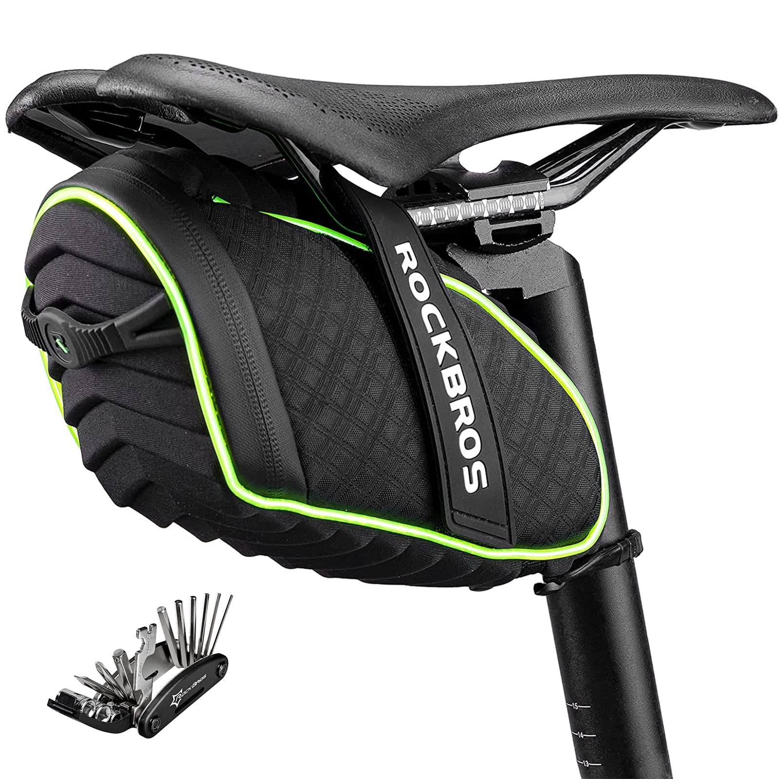 Product image 38