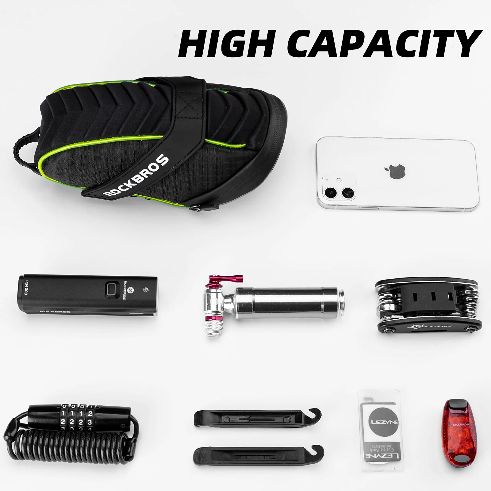 Product image 44