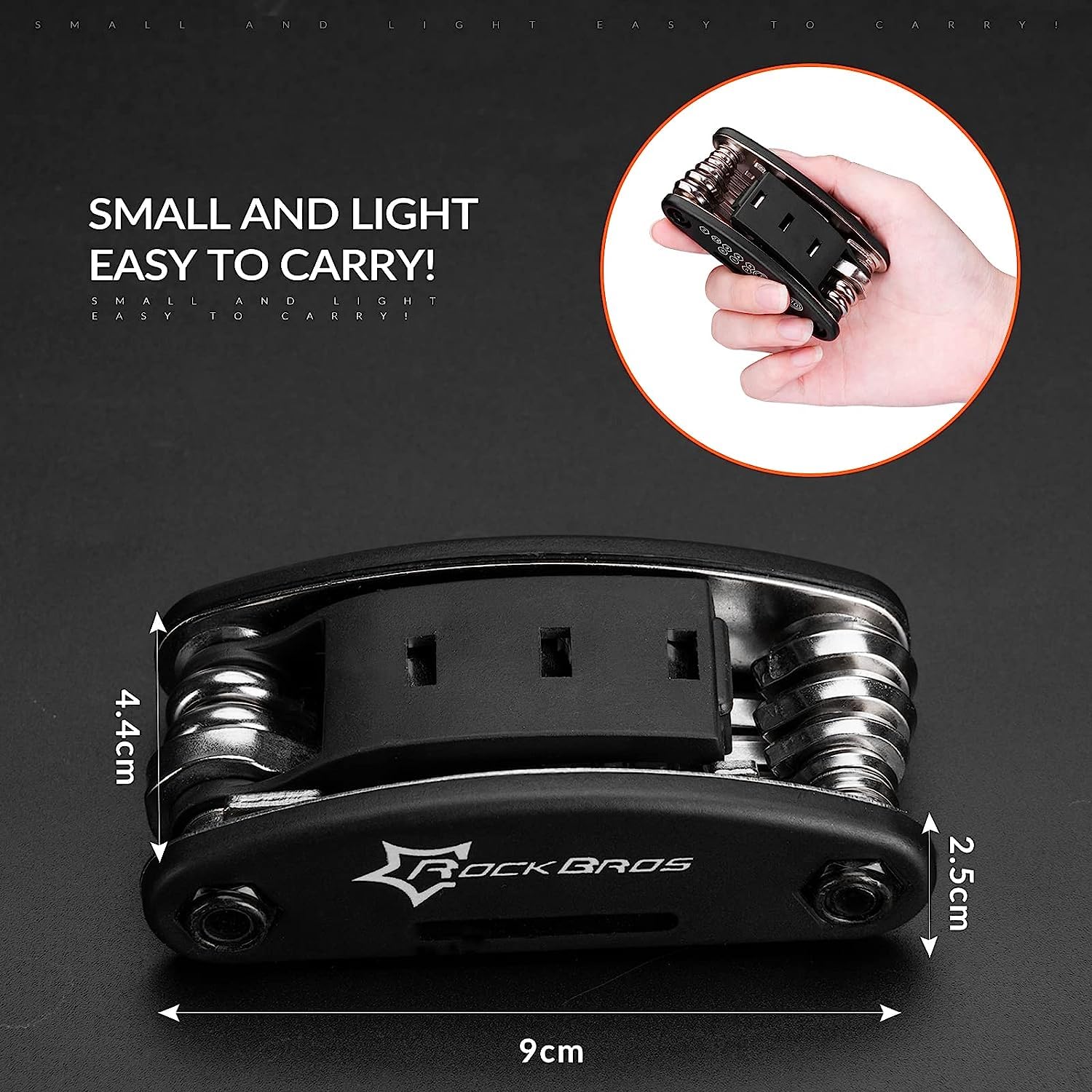 Product image 9