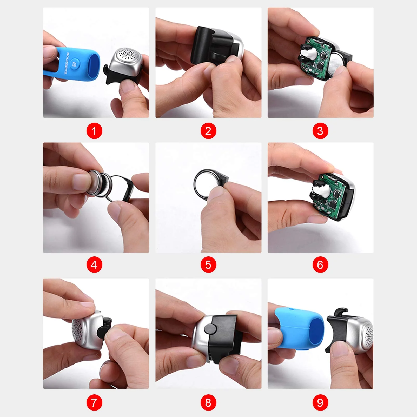 Product image 11