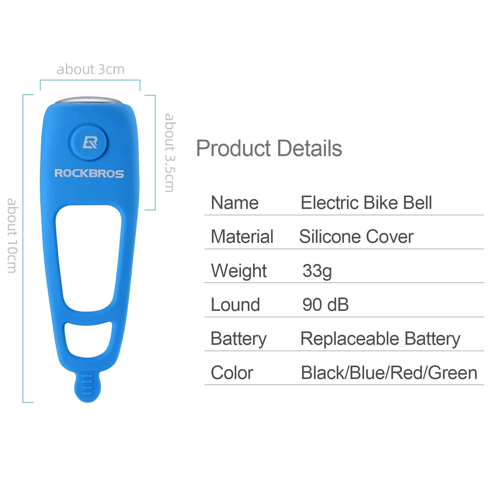Product image 25