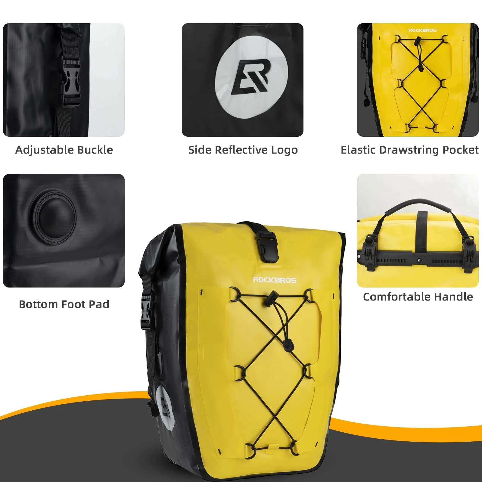 Product image 42