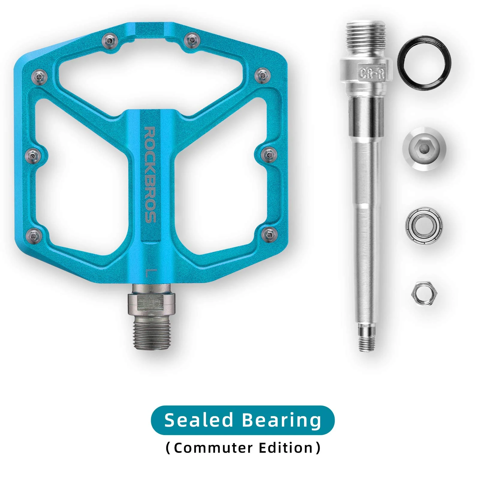 Product image 21