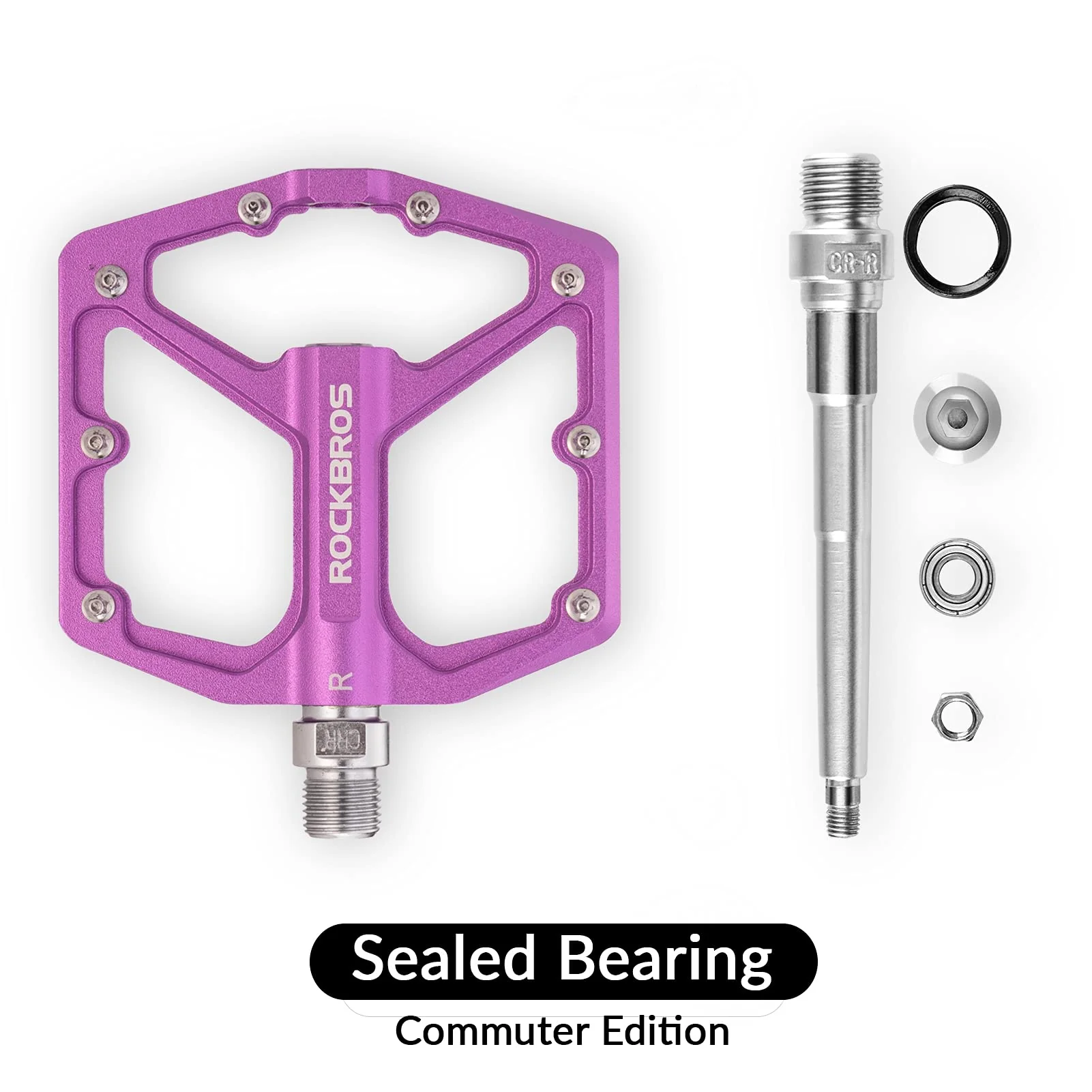 Product image 29