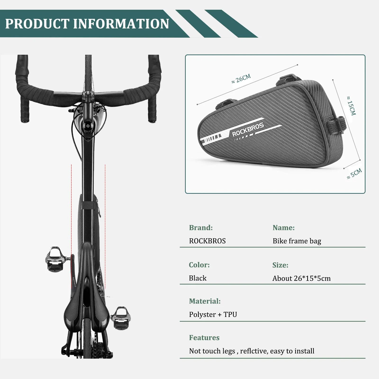 Product image 16