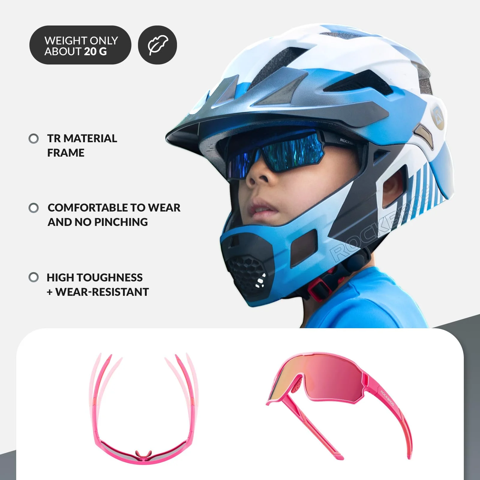 Product image 19