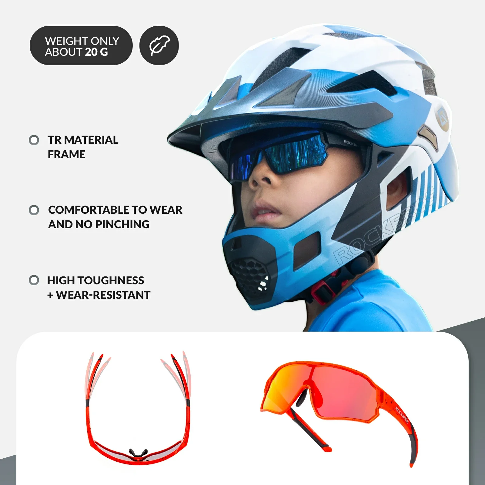 Product image 28