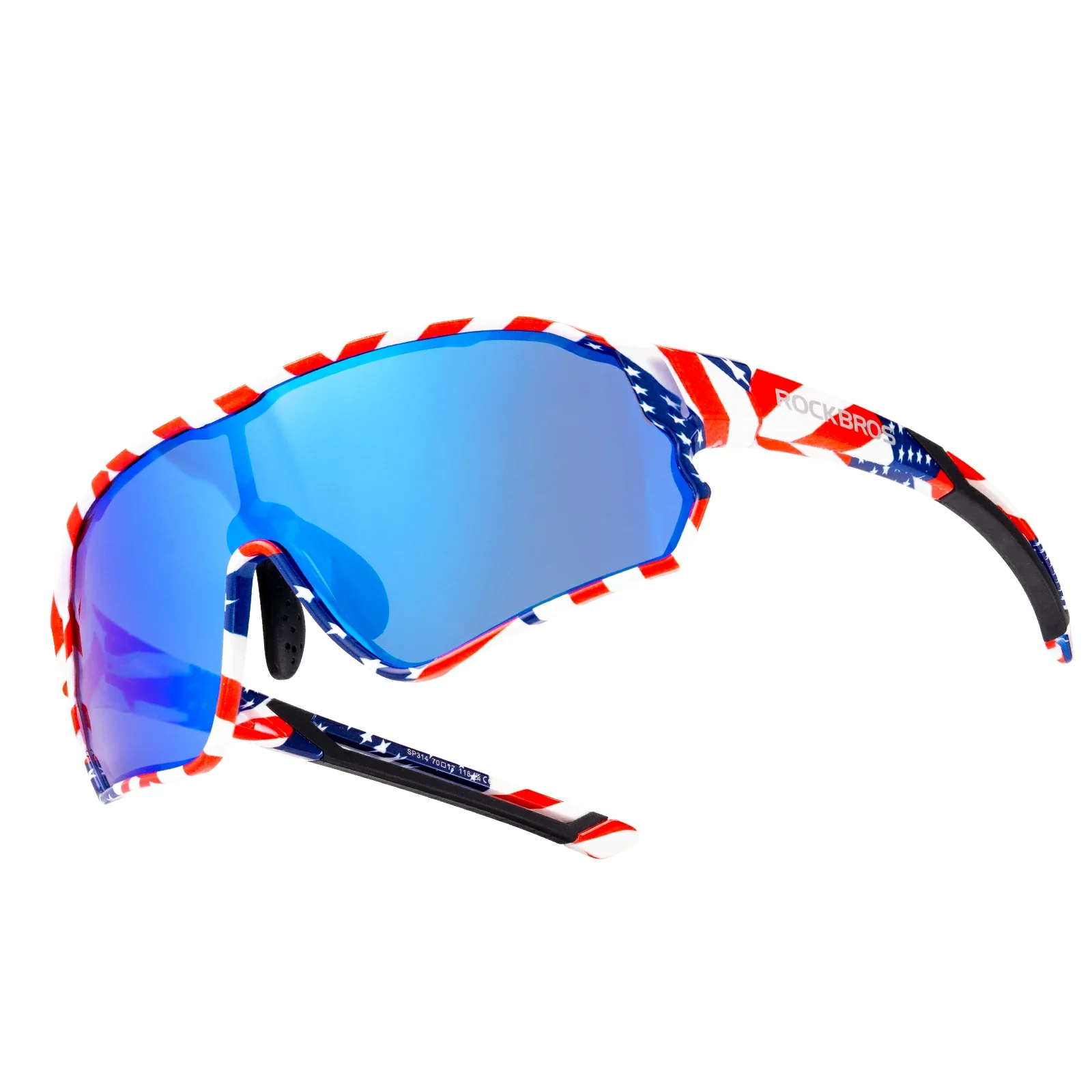 Product image 30