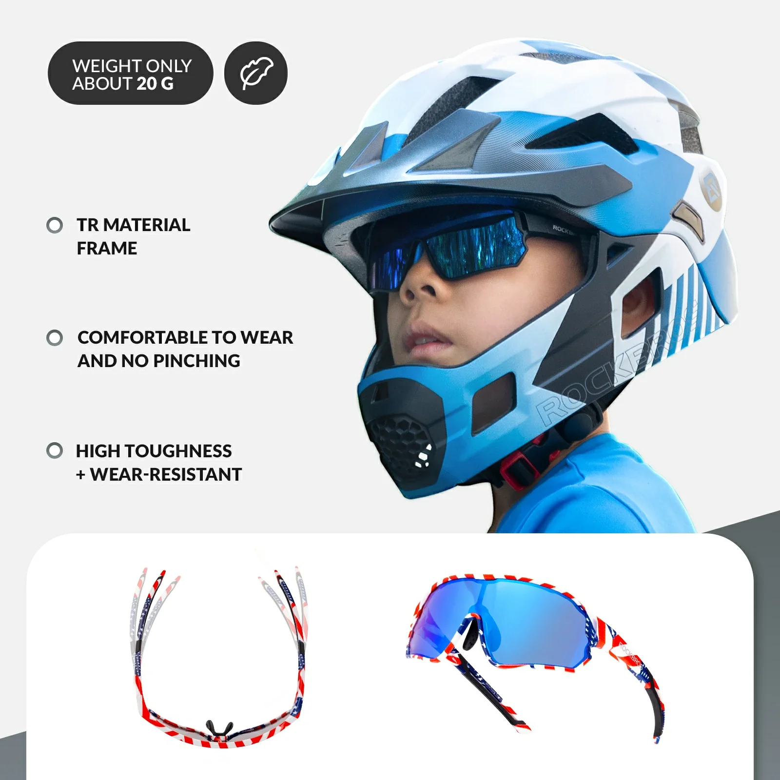 Product image 33