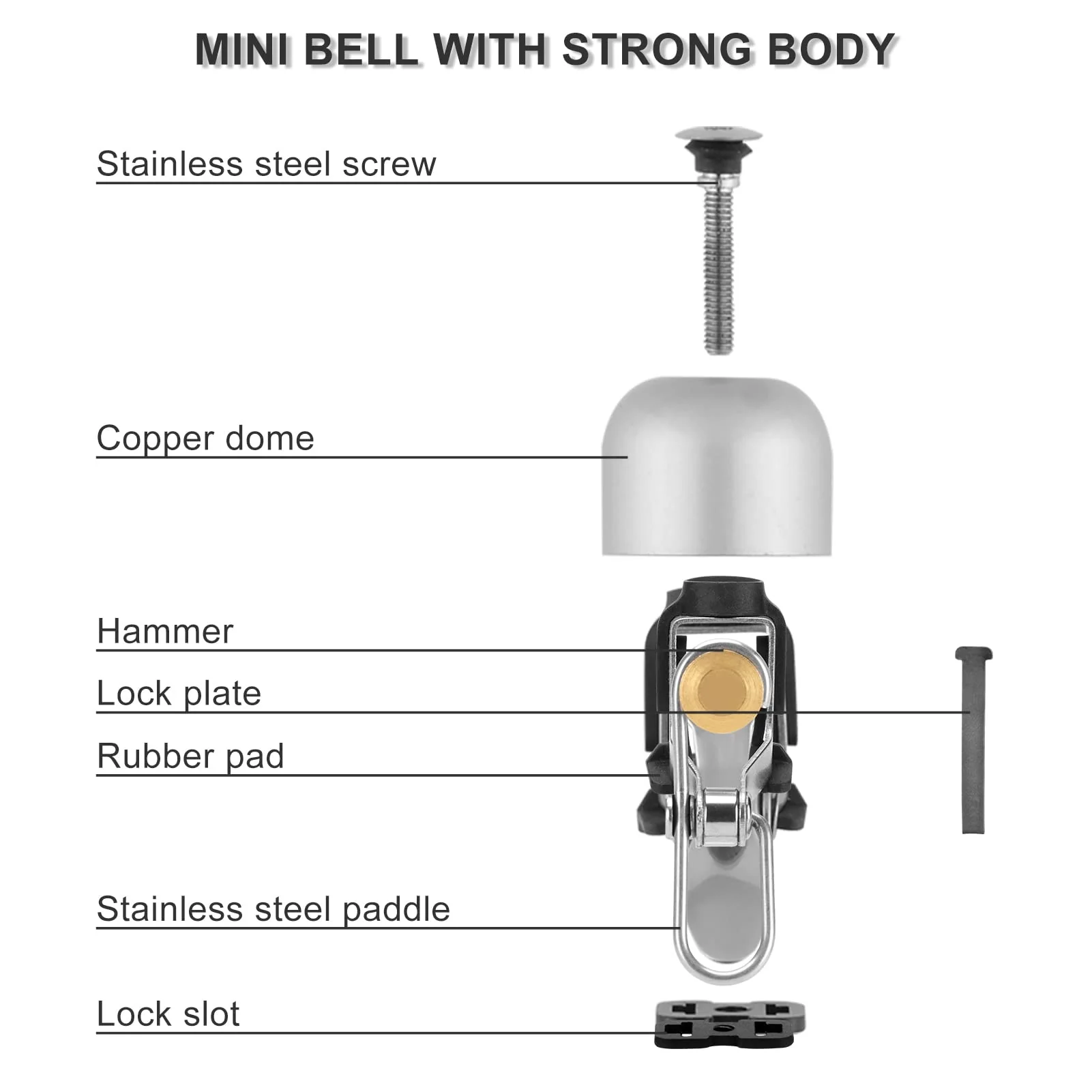 Product image 30