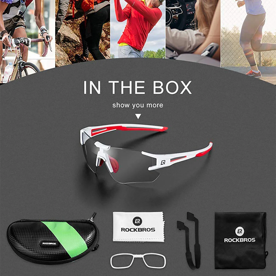 Product image 12