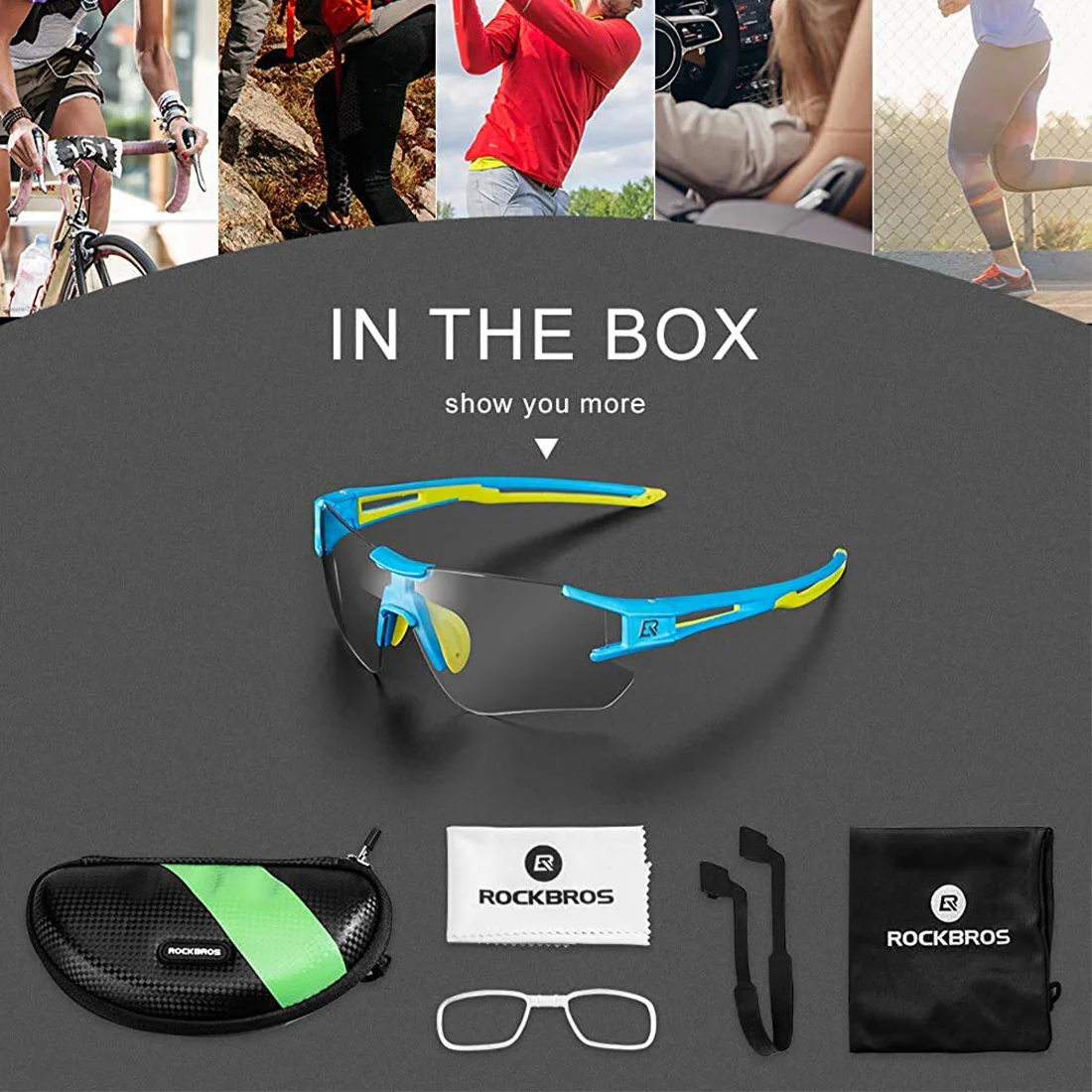 Product image 19