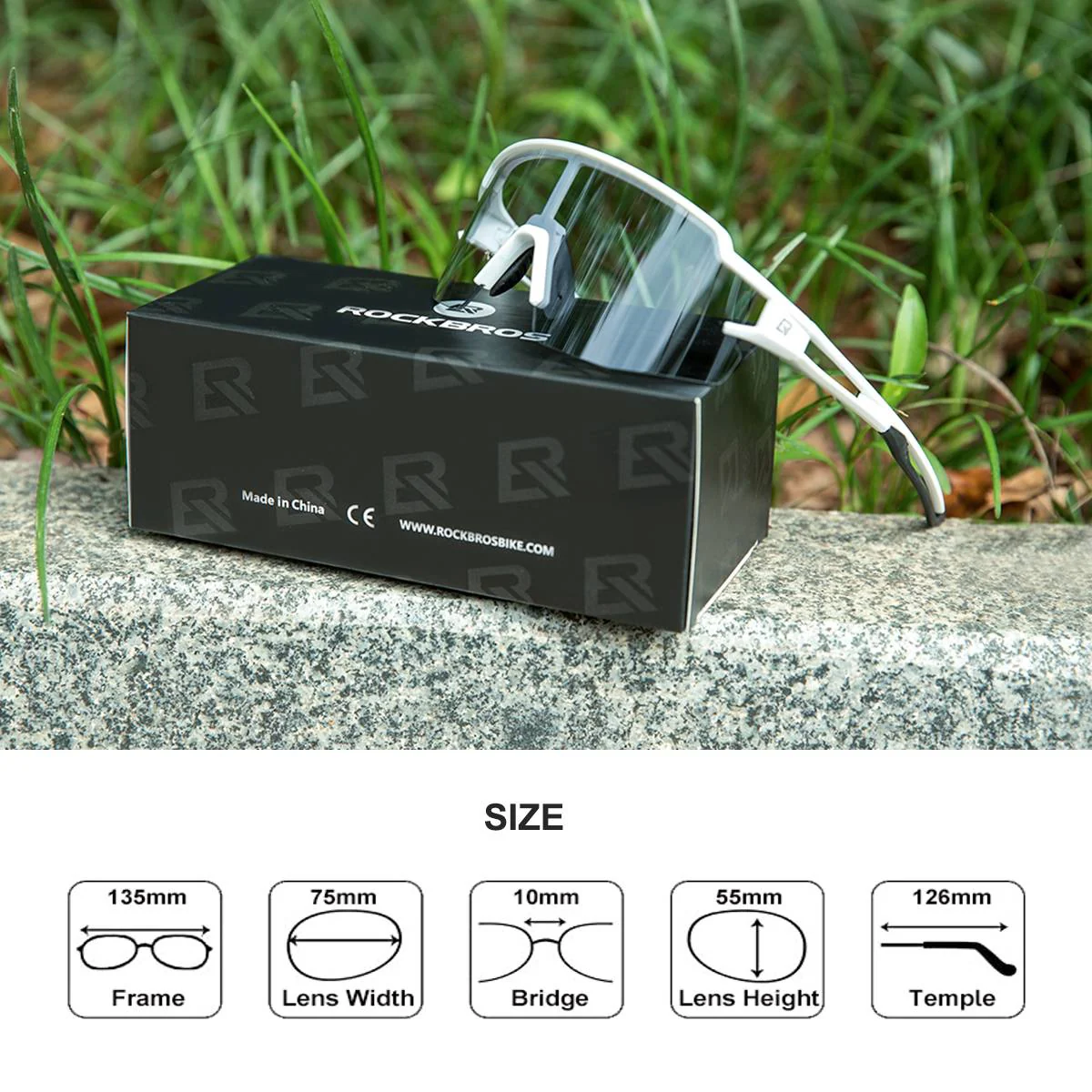 Product image 19