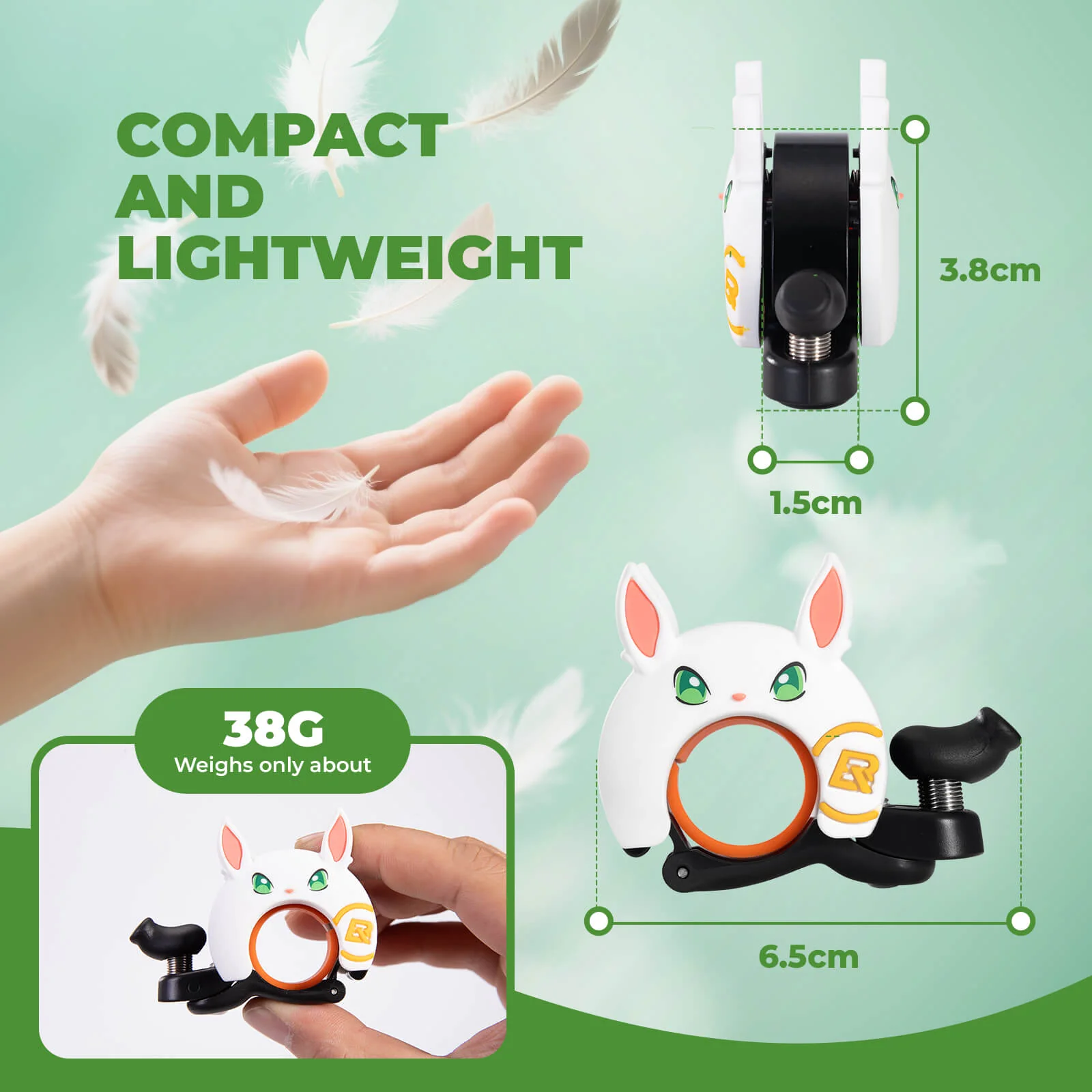 Product image 15