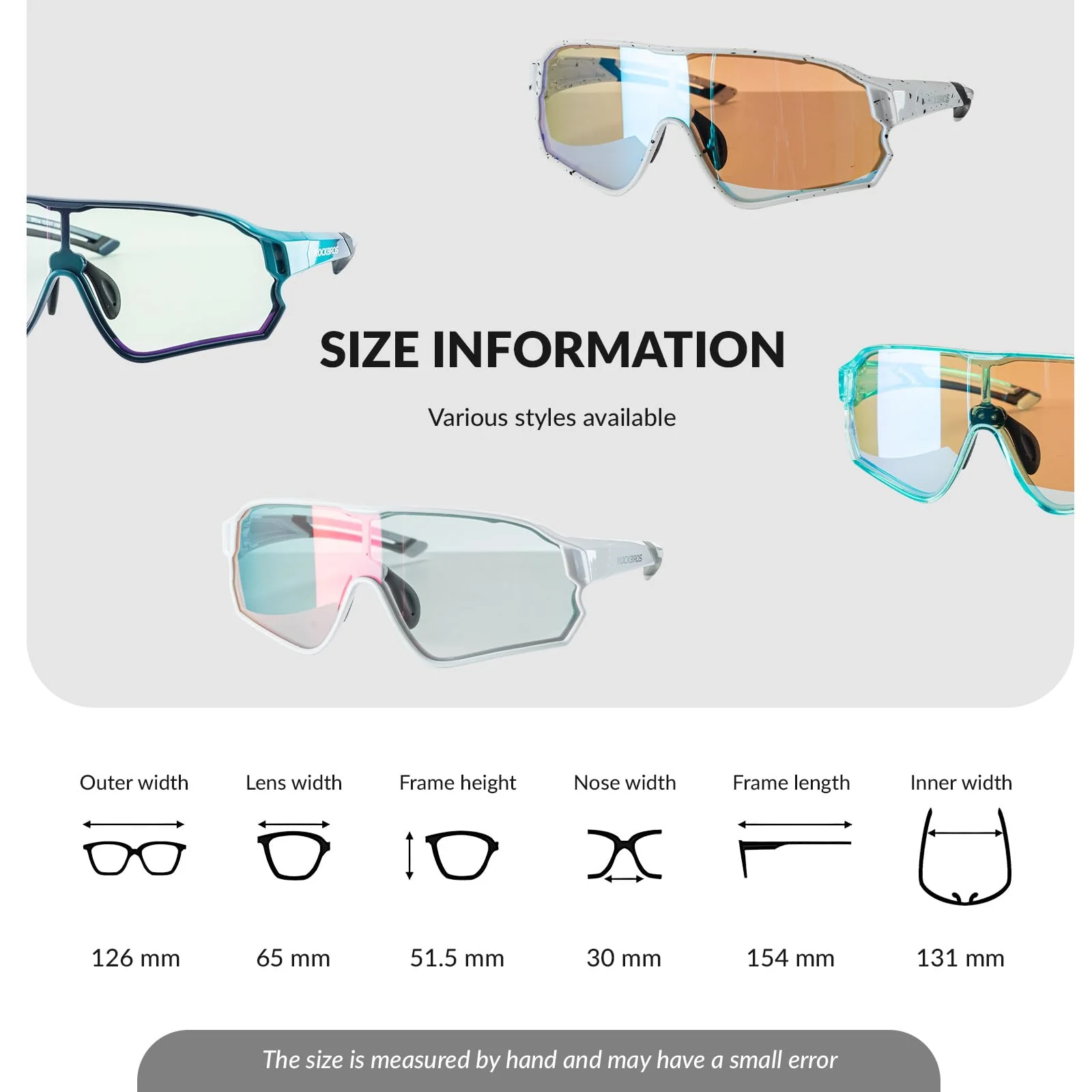 Product image 21