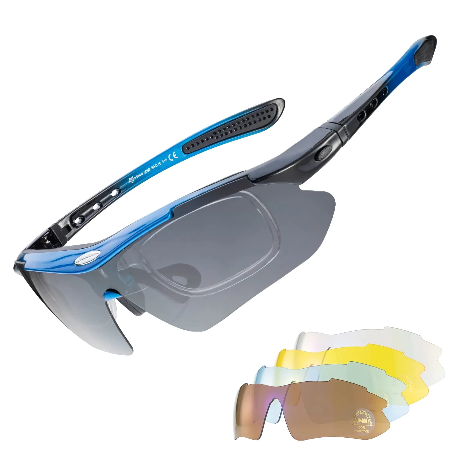 Product image 25